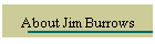 About Jim Burrows